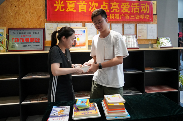 9r9CyTNoeE/imgs/20220311/6f658b0d66089c9ee1eaa672c948c956.png 9r9CyTNoeE/imgs/20220311/6f658b0d66089c9ee1eaa672c948c956.png