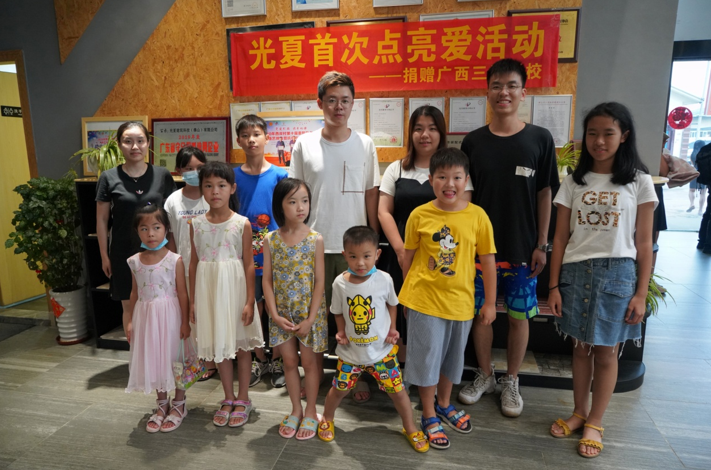 9r9CyTNoeE/imgs/20220311/c5848d23c0d65cd0882d634aa419e940.png 9r9CyTNoeE/imgs/20220311/c5848d23c0d65cd0882d634aa419e940.png